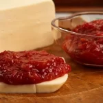 Doce de Goiaba