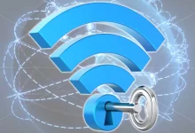Problemas com Conexão Wi-Fi