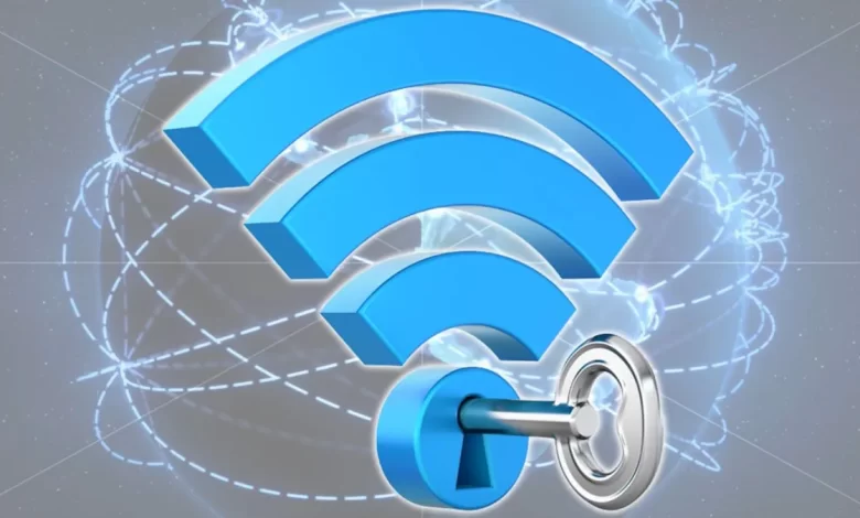 Problemas com Conexão Wi-Fi