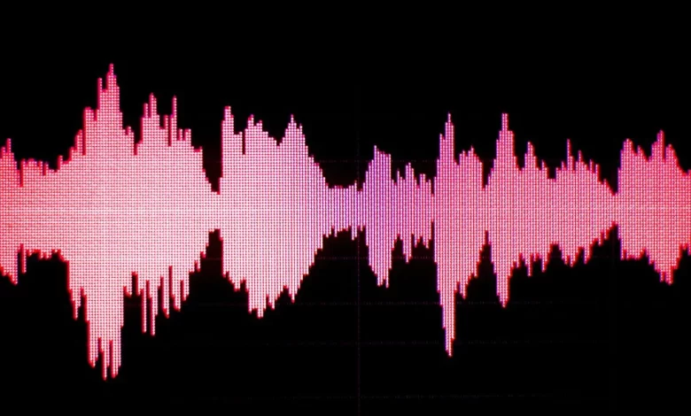 Problemas de Áudio