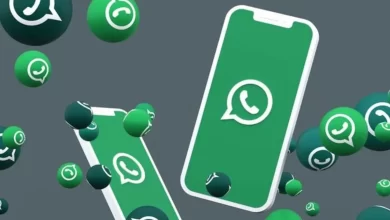 WhatsApp