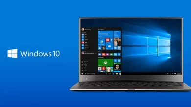 Windows 10