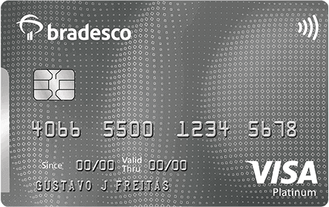 IMG: titulo