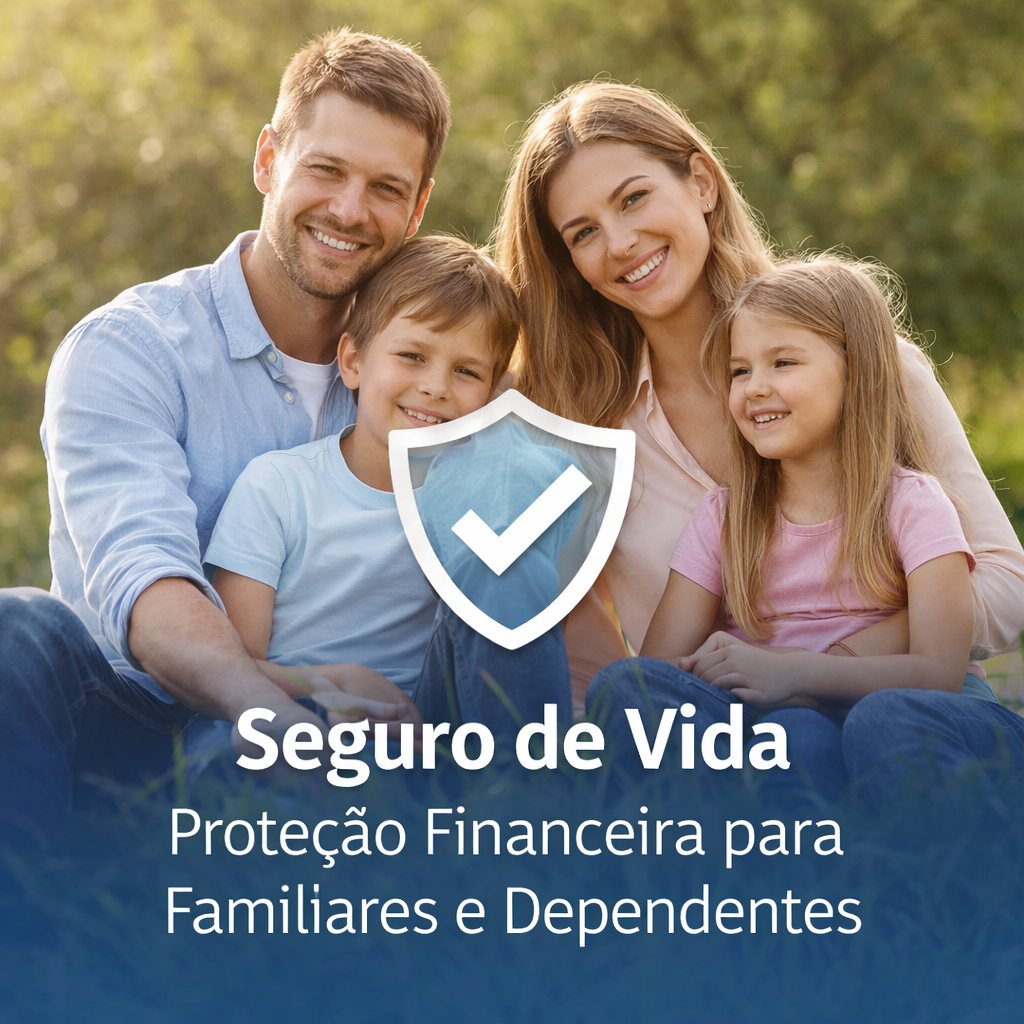 SEGURO DE VIDA