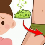6 Cuidados Importantes Para Acabar Com o Mau Cheiro na Região Íntima da Mulher
