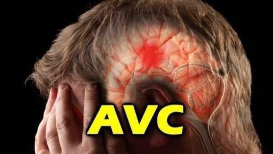 Antes de você sofrer um AVC o seu corpo vai dar os seguintes sinais preste atenção, fique atento a esses sintomas