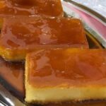 Caçarola Italiana simples e deliciosa