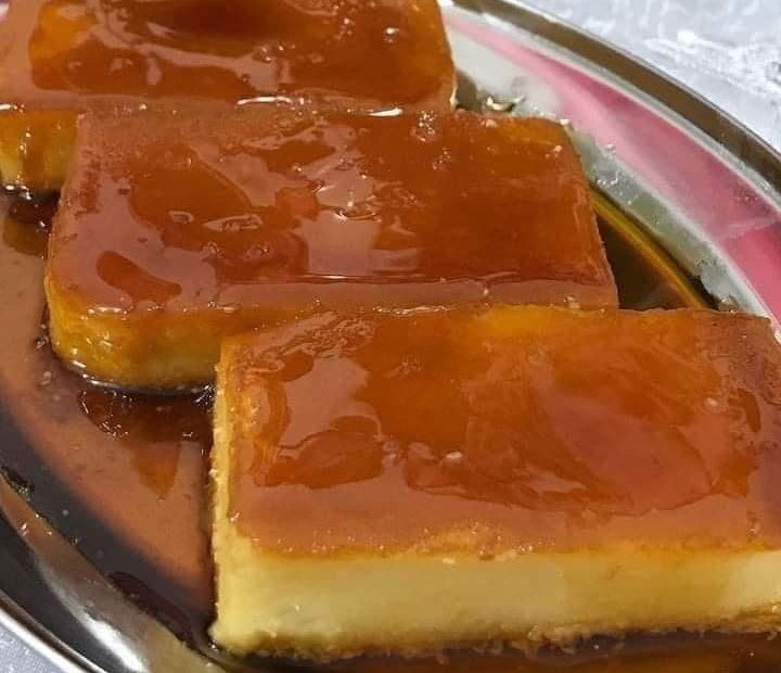 Caçarola Italiana simples e deliciosa