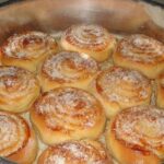 Fatias húngaras com coco super deliciosas