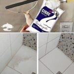 Limpador de pisos caseiro eficiente e fácil de fazer com apenas 2 ingredientes