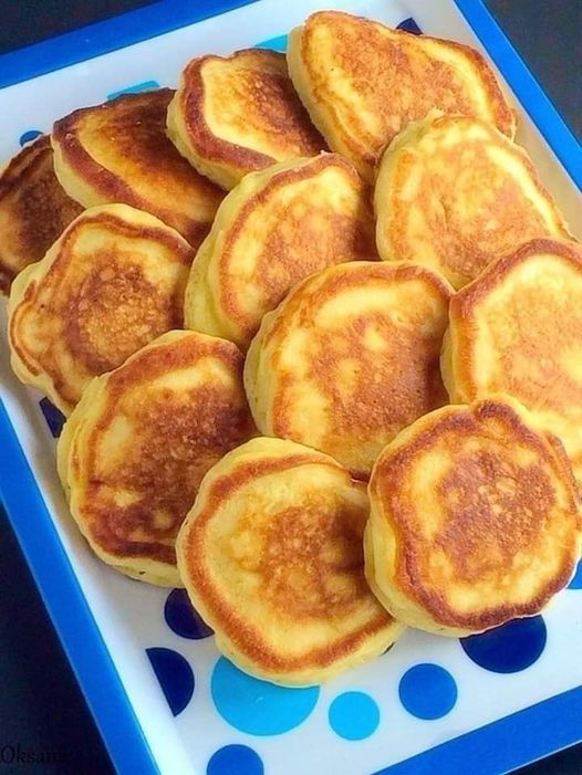 Massinha leve mata fome simples e deliciosa