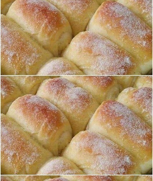Pão de milho caseiro simples e delicioso