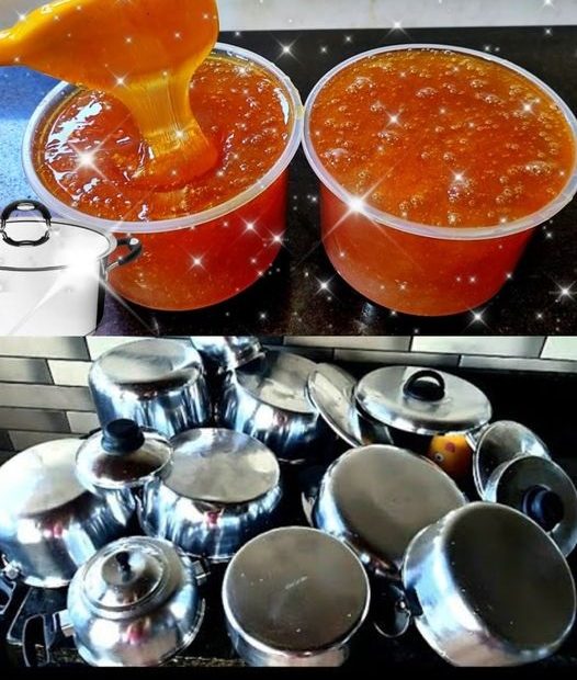 Sabão em pasta para brilhar alumínio com excelente rendimento