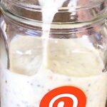 Shake chupa culotes para você emagrecer rapidamente